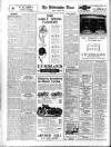 Bedfordshire Times and Independent Friday 01 February 1929 Page 16