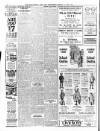 Bedfordshire Times and Independent Friday 19 April 1929 Page 10