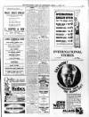 Bedfordshire Times and Independent Friday 19 April 1929 Page 13