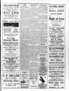 Bedfordshire Times and Independent Friday 10 May 1929 Page 7