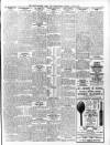 Bedfordshire Times and Independent Friday 10 May 1929 Page 9