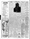 Bedfordshire Times and Independent Friday 10 May 1929 Page 10