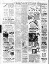 Bedfordshire Times and Independent Friday 10 May 1929 Page 14