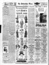 Bedfordshire Times and Independent Friday 10 May 1929 Page 18