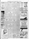 Bedfordshire Times and Independent Friday 21 June 1929 Page 3