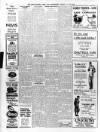 Bedfordshire Times and Independent Friday 21 June 1929 Page 10