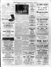 Bedfordshire Times and Independent Friday 21 June 1929 Page 11