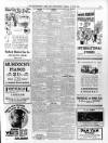 Bedfordshire Times and Independent Friday 21 June 1929 Page 13