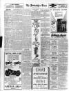 Bedfordshire Times and Independent Friday 21 June 1929 Page 16