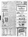 Bedfordshire Times and Independent Friday 02 August 1929 Page 2