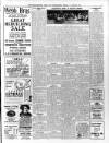 Bedfordshire Times and Independent Friday 02 August 1929 Page 3