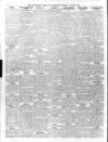 Bedfordshire Times and Independent Friday 02 August 1929 Page 4