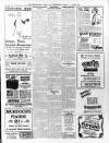 Bedfordshire Times and Independent Friday 02 August 1929 Page 5