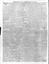 Bedfordshire Times and Independent Friday 02 August 1929 Page 8