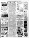 Bedfordshire Times and Independent Friday 02 August 1929 Page 11