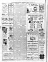 Bedfordshire Times and Independent Friday 01 November 1929 Page 4