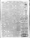 Bedfordshire Times and Independent Friday 01 November 1929 Page 5