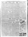 Bedfordshire Times and Independent Friday 01 November 1929 Page 7