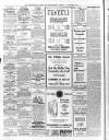 Bedfordshire Times and Independent Friday 01 November 1929 Page 8