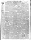 Bedfordshire Times and Independent Friday 01 November 1929 Page 9
