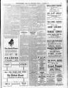 Bedfordshire Times and Independent Friday 01 November 1929 Page 11