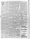 Bedfordshire Times and Independent Friday 01 November 1929 Page 14