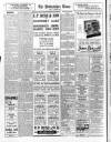 Bedfordshire Times and Independent Friday 01 November 1929 Page 16
