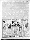 Bedfordshire Times and Independent Friday 03 January 1930 Page 2