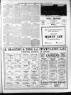 Bedfordshire Times and Independent Friday 03 January 1930 Page 3