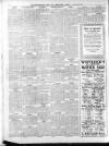 Bedfordshire Times and Independent Friday 03 January 1930 Page 4