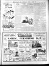 Bedfordshire Times and Independent Friday 03 January 1930 Page 7