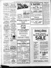 Bedfordshire Times and Independent Friday 03 January 1930 Page 8