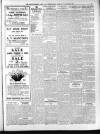 Bedfordshire Times and Independent Friday 03 January 1930 Page 9