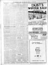 Bedfordshire Times and Independent Friday 03 January 1930 Page 10
