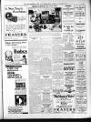 Bedfordshire Times and Independent Friday 03 January 1930 Page 11