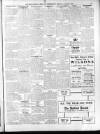 Bedfordshire Times and Independent Friday 03 January 1930 Page 15