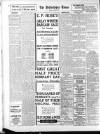 Bedfordshire Times and Independent Friday 03 January 1930 Page 16