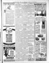 Bedfordshire Times and Independent Friday 10 January 1930 Page 3