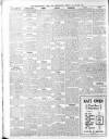 Bedfordshire Times and Independent Friday 10 January 1930 Page 4