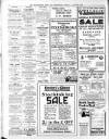 Bedfordshire Times and Independent Friday 10 January 1930 Page 6