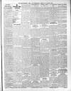 Bedfordshire Times and Independent Friday 10 January 1930 Page 7