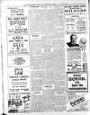 Bedfordshire Times and Independent Friday 10 January 1930 Page 8