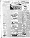 Bedfordshire Times and Independent Friday 10 January 1930 Page 14