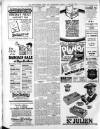 Bedfordshire Times and Independent Friday 17 January 1930 Page 2