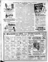 Bedfordshire Times and Independent Friday 17 January 1930 Page 4