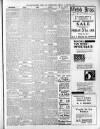 Bedfordshire Times and Independent Friday 17 January 1930 Page 5