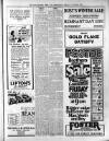 Bedfordshire Times and Independent Friday 17 January 1930 Page 7