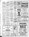 Bedfordshire Times and Independent Friday 17 January 1930 Page 8