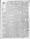 Bedfordshire Times and Independent Friday 17 January 1930 Page 9