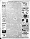 Bedfordshire Times and Independent Friday 17 January 1930 Page 10